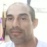 Juan20Migufd from Arias | Man | 48 years old | Pisces