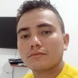 Elenildo05Z from Piranhas | Man | 33 years old | Sagittarius