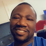 Jrgotsl80 from Portland | Man | 45 years old | Libra