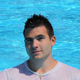 Adrian from Sfantu Gheorghe | Man | 34 years old | Pisces