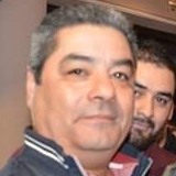 Oscargomezcadc from Perez | Man | 65 years old | Aries