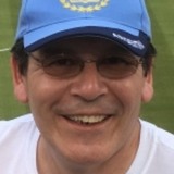Futre from West Chester | Man | 60 years old | Sagittarius