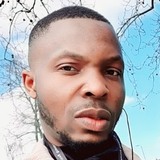 Godwinobi19 from London | Man | 36 years old | Gemini