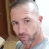 Gois from Medianeira | Man | 42 years old | Leo