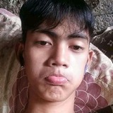 Kenjieengaw0 from Imus | Man | 25 years old | Capricorn