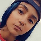 Whitney from Campos | Woman | 27 years old | Leo