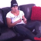 Milas from Hulst | Man | 34 years old | Aries
