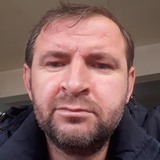 Muratz17K from Kirklareli | Man | 45 years old | Sagittarius