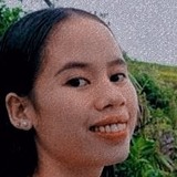Fherlypletadn7 from Naga | Woman | 24 years old | Sagittarius