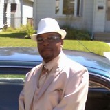 Blouis from Fort Wayne | Man | 56 years old | Cancer