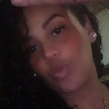 Katiareginabqc from Petropolis | Woman | 34 years old | Scorpio