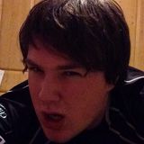 Ilikesubway from Claremorris | Man | 30 years old | Capricorn