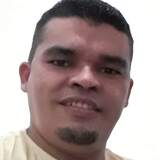 Antoniocarlopb from Tiangua | Man | 38 years old | Scorpio