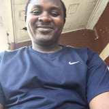 Just from Dharatsos | Man | 40 years old | Pisces