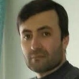 Facali from Tokat | Man | 39 years old | Cancer