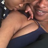 Mekmor from Louisville | Woman | 50 years old | Leo