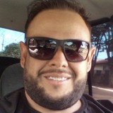 Phsmcomercio7V from Paranavai | Man | 35 years old | Leo
