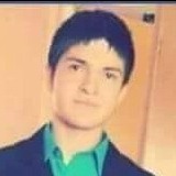 Danyjauregui from Ciudad Delicias | Man | 27 years old | Cancer
