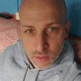 Dirceu from Veranopolis | Man | 47 years old | Taurus