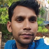 Rajakumar10W from Madhubani | Man | 24 years old | Gemini