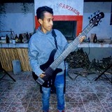 Victordimas0Dx from Concepcion del Oro | Man | 23 years old | Aries