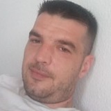 Stanojlovicvx6 from Ludwigshafen am Rhein | Man | 39 years old | Aquarius