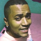 Alex from Macaparana | Man | 33 years old | Aquarius