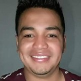 Berrocasaenzrt from Chia | Man | 35 years old | Sagittarius