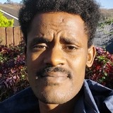 Kiflemicb from Dublin | Man | 32 years old | Scorpio