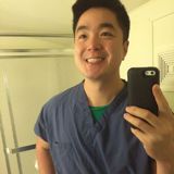Hungyip from Greensburg | Man | 40 years old | Pisces