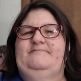 Frisky from Alexandria | Woman | 52 years old | Aquarius