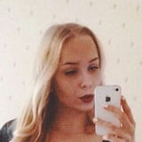 Jennaaah from Vaasa | Woman | 28 years old | Pisces