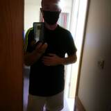 Dingdong51 from Durham | Man | 62 years old | Capricorn