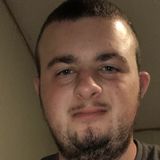 Hunterk from Murray | Man | 26 years old | Aries