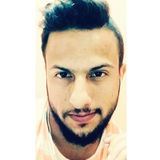 Meddo from Shokeda | Man | 34 years old | Capricorn