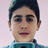 Yunuscasu09 from Eskisehir | Man | 23 years old | Pisces