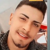 Mirackarakirh from Malatya | Man | 19 years old | Leo