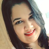 Deh from Divinopolis | Woman | 32 years old | Sagittarius