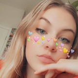 Jafrin from Nonoichi | Woman | 28 years old | Sagittarius