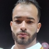 Joseevertonmkl from Novo Lino | Man | 28 years old | Taurus