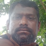 Vijaykanagu6Cq from Vengavasal | Man | 36 years old | Scorpio