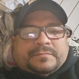 Alfonzoovall5P from Santiago de Chile | Man | 49 years old | Aquarius