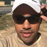 Thiago from Portimao | Man | 41 years old | Capricorn