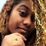 Julhyannestoltz from Belem | Woman | 28 years old | Leo