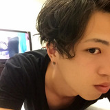 Ken from Nagoya-shi | Man | 36 years old | Aquarius