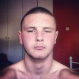 Conor from Sord | Man | 33 years old | Virgo