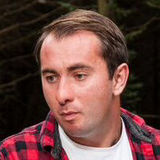 Pbrennan from Cill Chainnigh | Man | 34 years old | Pisces