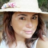 Daysi from Puebla de Zaragoza | Woman | 35 years old | Cancer