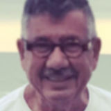 Gntforyoung from Fort Lauderdale | Man | 63 years old | Pisces