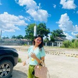 Lyn from San Miguel | Woman | 23 years old | Taurus